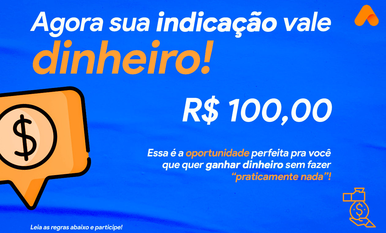 100reais-site-min 100reais-site-min